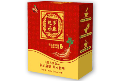 2013年捆扎机行业发展问题分析